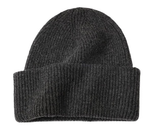 Nuevo Estilo, Gorro de Punto Deportivo, Gorro de Invierno Personalizado, Gorro de Moda Tejido, HECHO POR HAIDIIII SPORTS 2026 - Product Image 1