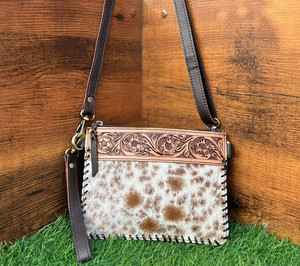 2024 Top qualité mode célèbre marque concepteur sac à main haut de gamme dames sac à bandoulière femmes luxe sac à main - Product Image 2