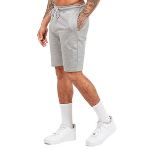 เสื้อยืดกีฬาฤดูร้อนสำหรับเด็กผู้ชายรุ่นใหม่ปี 2026 แบบสั่งทำพิเศษ สวมใส่สบาย ดีไซน์โดดเด่น โลโก้ส่วนตัว ไซส์ใหญ่ สไตล์ลำลอง สีพื้น - Product Image 5