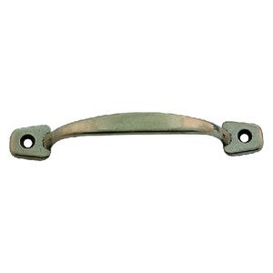Maniglia per Mobili 'linea' Mm 140 - Product Image 1