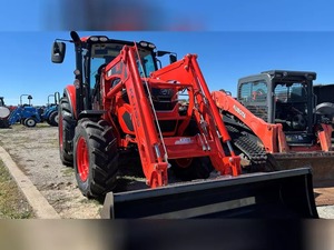 Used/New for Farm Walking Tractors 2WD Gearbox <b>Pump</b> Competitive Prices USA Engine - Product Image 4