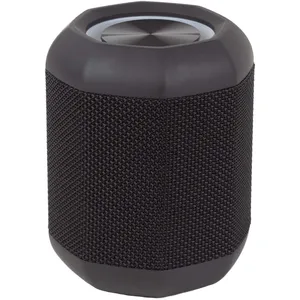 Altavoz Personalizado Prixton Dance Box para Acampar y Hacer Senderismo - Product Image 1