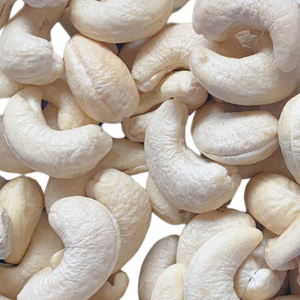 เม็ดมะม่วงหิมพานต์อินเดีย W320เม็ดมะม่วงหิมพานต์ WW180 WW240 WW320 ODM - Product Image 1