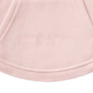 Vêtements pour chiens personnalisés, vêtements matelassés pour chiens, veste, mignon, petite marque, hiver, grande taille, vente en gros, vêtements de luxe pour animaux de compagnie, manteau de designer - Product Image 5