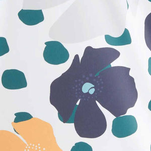 Nuevo logotipo personalizado, el mejor diseño de camisetas polo para hombres y camisetas polo deportivas de manga corta de alta calidad - Product Image 6