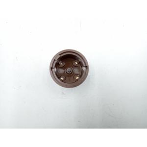 Cappuccio Distributore RENAULT 5 1a Serie (72>84) 661378 Benzina - Product Image 6