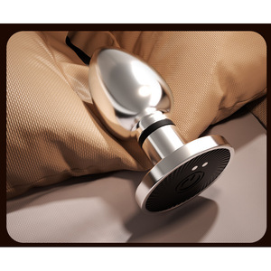- - Product Image 6