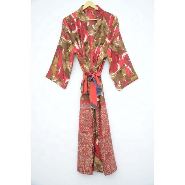 เหมือนกับภาพ