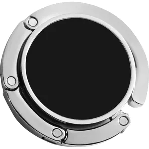 Clip Portaborsa Personalizzato Eloise, Gadget Personalizzati - Product Image 1