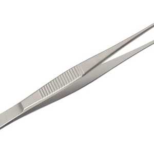 Pinzas Douglas Cilia al por Mayor, Diseño OEM Personalizado, Últimos Instrumentos Quirúrgicos, Material de Acero Inoxidable - Product Image 6