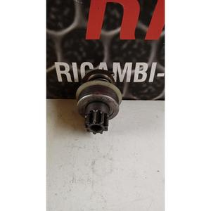 เฟืองสตาร์ทเตอร์ VOLKSWAGEN Transporter Serie T3 (85>89) 1006209423 เบนซิน - Product Image 4