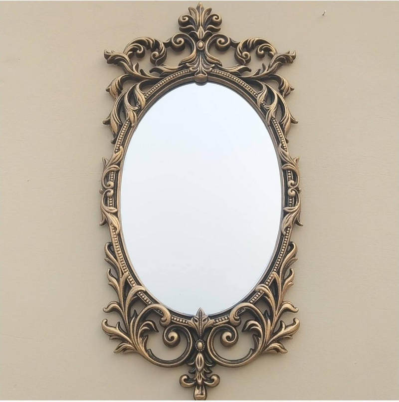 กำหนดเอง