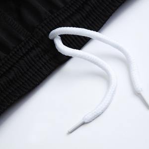 定制设计印花全套足球服修身轻质织物运动衫足球2022-2023 - Product Image 6