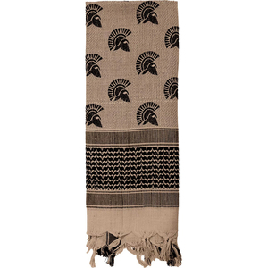 Wholesale Custom Camouflage Cotton Winter <b>Scarf</b> Arabic <b>Scarf</b> Tactical <b>Desert</b> Men Women Use 2025 Shemagh Keffiyeh <b>Scarf</b> Shawl - Product Image 4