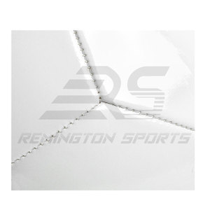 Ballon de football le plus vendu Ballon de football sur mesure Ballon de football pakistanais dernier design doux à bas prix du Pakistan - Product Image 5