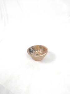 Bol de service en bois sculpté à la main, de haute qualité, écologique et naturel, pour la cuisine, la salle à manger et l'usage quotidien, au prix le plus bas - Product Image 2