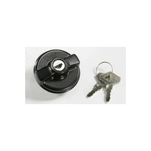 DEPOT Repuestos Universales para Frenos de Automóvil R9 R11 7700779957 EGP Hecho en Turquía - Product Image 1