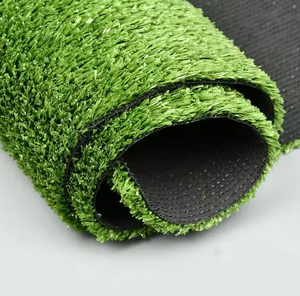 Sportif Extérieur Haute Qualité Tapis de Pelouse Jardin Gazon Artificiel Pour Décoration Acheter - Product Image 1