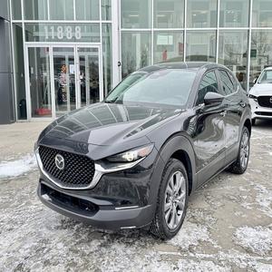 Mazda CX-30 GS AWD 2025 Usado (LHD/RHD) - Product Image 1