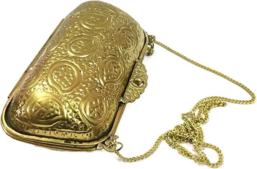 ที่กำหนดเอง