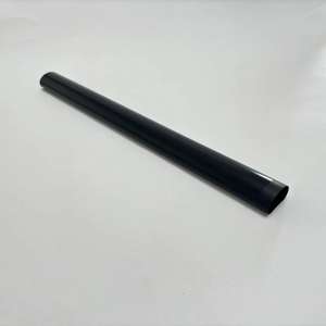 De Fixage compatibles Pour HP P1102 P2035 P2055 M125 126 127 128 <span class=keywords><strong>P1606DN</strong></span> M1536DNF Manchon De Film De Fusion - Product Image 4