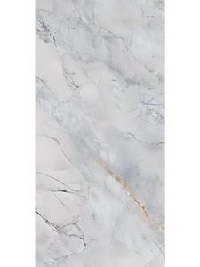 BLISS BRILLANT - Product Image 4