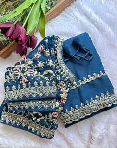 เสื้อใส่ไปงานปาร์ตี้สุดพิเศษสำหรับผู้หญิงชุดประจำชาติแบบแฟนซีมีความต้องการสูง - Product Image 6