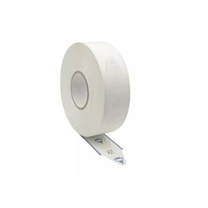 Ticket in coda 10,000 strappi blu-5 rotoli di biglietti di turno 2000 numerati compatibili con i distributori - Product Image 1