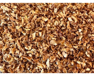 MEILLEURE QUALITÉ PRIX BON MARCHÉ ÉCORCE DE PAMPLEMOUSSE BIOLOGIQUE: PEEL DE PAMPLEMOUSSE BIOLOGIQUE 100% NATURE - Product Image 1