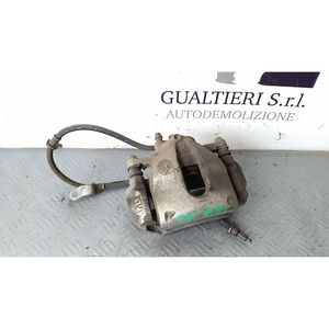 คาลิปเปอร์เบรกหน้าขวาโตโยต้า ออริส รุ่นที่ 2 4773042091 (10>) - Product Image 2