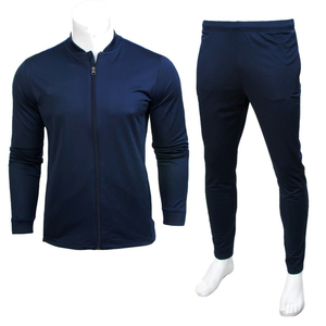 Chándal de Material de nailon MOVATEXTILE para hombre, ropa deportiva para hombre, chándal de entrenamiento de gimnasio para hombre, chándal de fútbol hecho a medida - Product Image 5