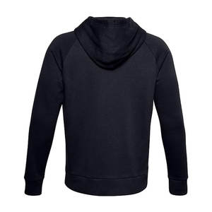 Zipper <b>Hoodies</b> Blank Full Face <b>Zip</b> Up Full <b>Zip</b> Hoodie French Terry No Strings Hoody Over Size Good Quality - Product Image 4