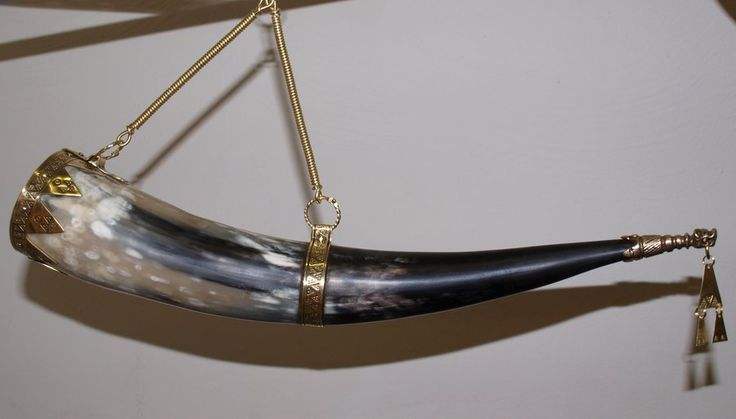 ตามที่แสดง