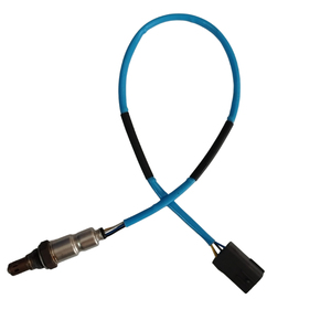Yeni <span class=keywords><strong>Upstream</strong></span> O2 oksijen sensörü PE01-18-8G1 PE01-18-8G1A PE13-18-8G1 için 2013-2018 Mazda 3 6 CX5 2.0L 2.5L 1 adet - Product Image 4