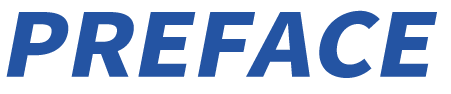 Qingdao Preface Plast Co., Ltd. logo