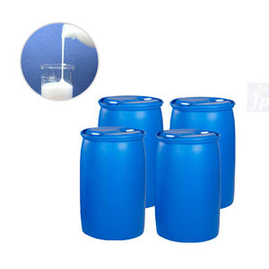 Colle adhésive acrylique à base d'eau pour emballage d'impression à un prix abordable - Product Image 4