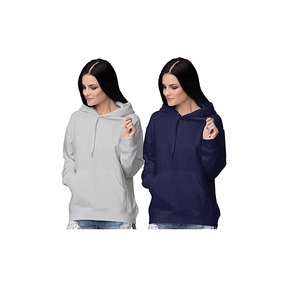 Print plugood quality custom <b>ninja</b> <b>hoodie</b> Wholesale high quality cotton unisex hoodies sweatshirts oversized fashion custom log - Product Image 5