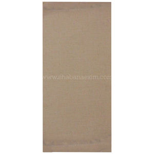 Serviettes de cuisine en coton écologique de luxe de haute qualité, couleurs unies, couleurs personnalisées, tissées en vrac à séchage rapide, fabriquées en Inde - Product Image 3