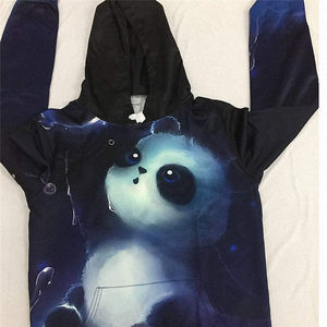 Trendy 2025 Sublimation <b>Hoodie</b> <b>Men</b> Winter Collection Soft Comfortable Warm Fashion 100% Cotton Eco-Friendly Breathable - Product Image 4