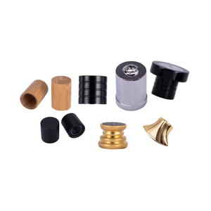 Bouchon de parfum magnétique - Product Image 2