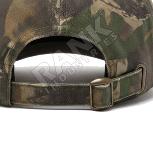 Chapeaux de chasse de haute qualité, légers, dernier style, motif uni, pour adultes, fabriqués au Pakistan. - Product Image 6