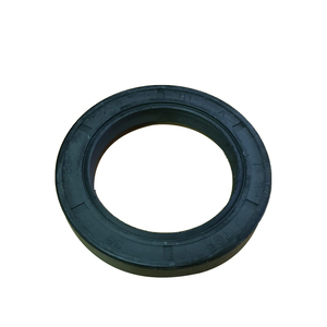 Anello di ritegno compatibile di base 38X55X8 per WM720 Categoria prodotto: Anelli di ritegno Rif. 974204 - Product Image 1