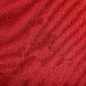 Guantes de billar Mano izquierda derecha Transpirable Snooker Alta calidad Personalizado Tres dedos Guantes de billar - Product Image 4