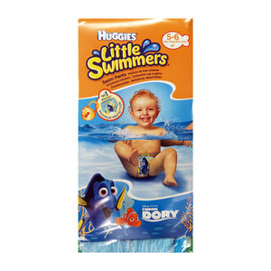 Uggies-pantalones cortos deportivos de diferentes tamaños, accesorio deportivo de 12 meses - Product Image 5