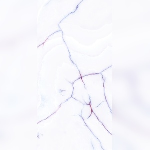 Dalles vitrifiées à finition brillante Vineyard Estate 600x1200mm, élégance terreuse pour les salles de dégustation de vignobles - Product Image 5