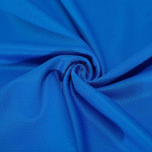 Maillot de basket-ball personnalisé de haute qualité grande taille uniforme respirant séchage rapide léger antibactérien vente en gros - Product Image 5