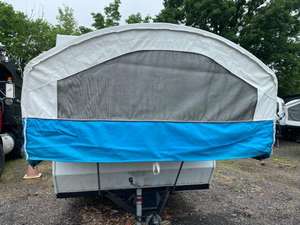 V-i-k-i-n-g S-a-g-a 1-9-0-6 S-T d'occasion de 1999 prêt à être vendu - Product Image 6