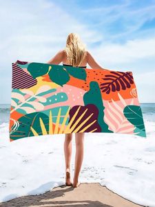 Tay Làm Việc Thoải Mái Thêu Cotton Hữu Cơ Mùa Hè Bãi Biển Khăn Tái Sử Dụng Thanh Lịch Mềm Biểu Tượng Tùy Chỉnh <span class=keywords><strong>In</strong></span> Kháng Khuẩn - Product Image 5