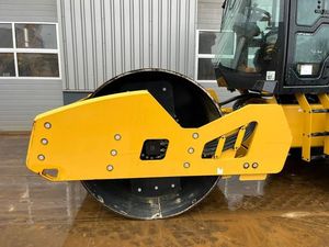 Caterpillar CS12 GC usado a la venta - Product Image 4