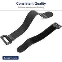 Support de garrot médical CAT Combat TR pour usage quotidien, en nylon, avec fermeture à cliquet, pour premiers secours tactiques